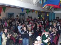 Garderabatz 2013 (86)